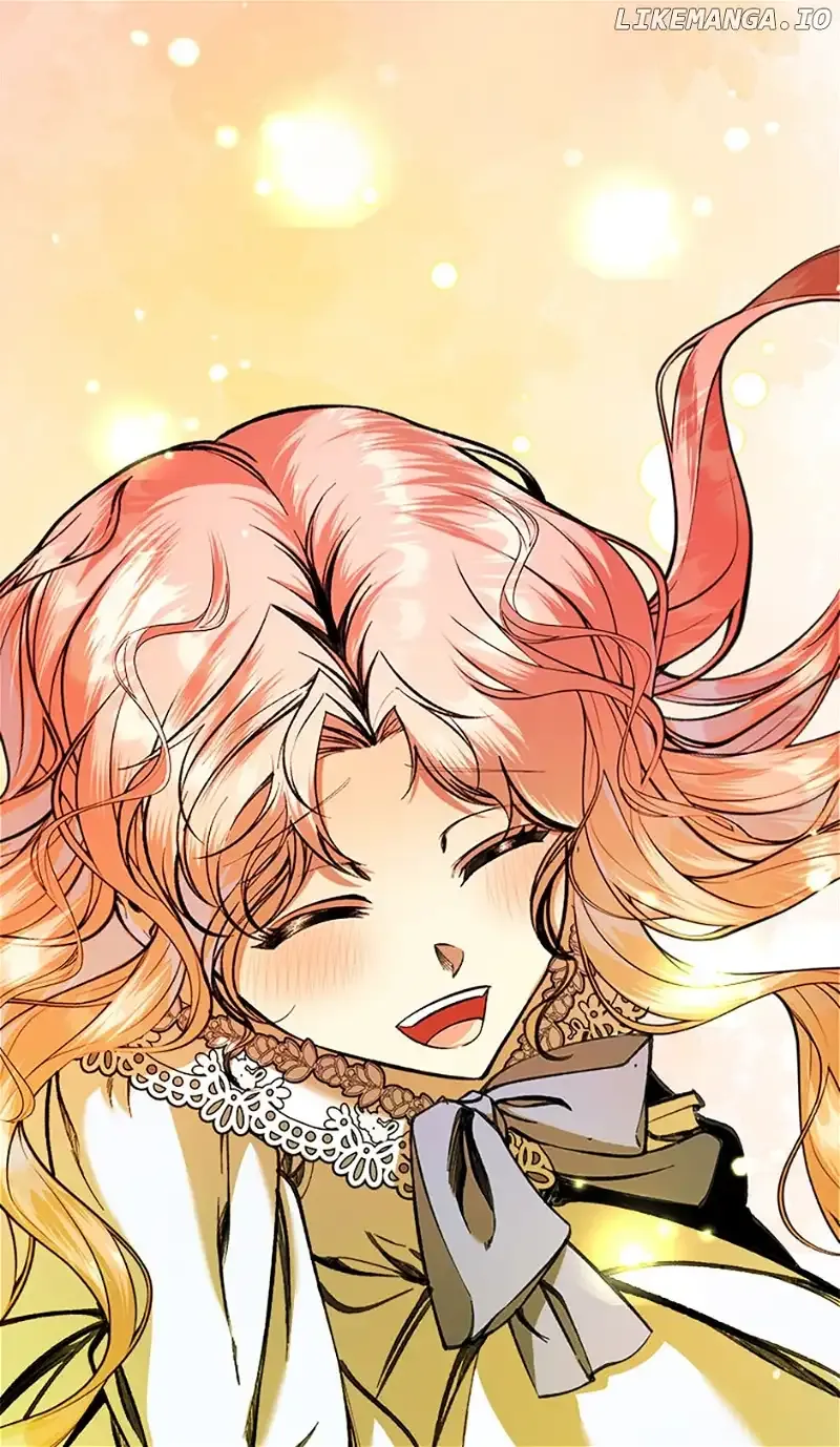 Charlotte’s Wheel Kainu Manga Chapter 27 Page 116