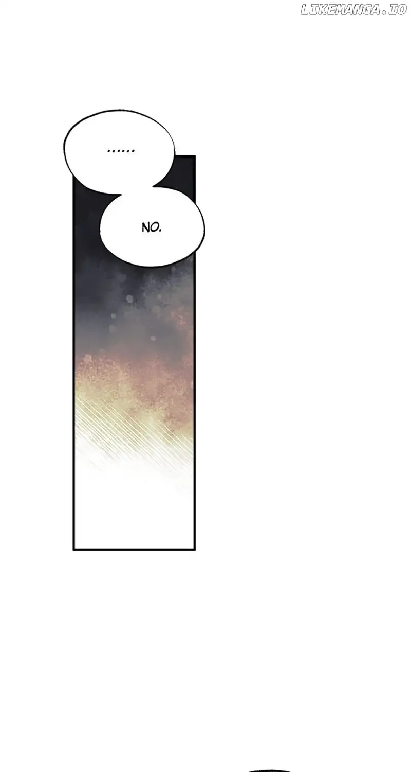 Charlotte’s Wheel Kainu Manga Chapter 26 Page 100