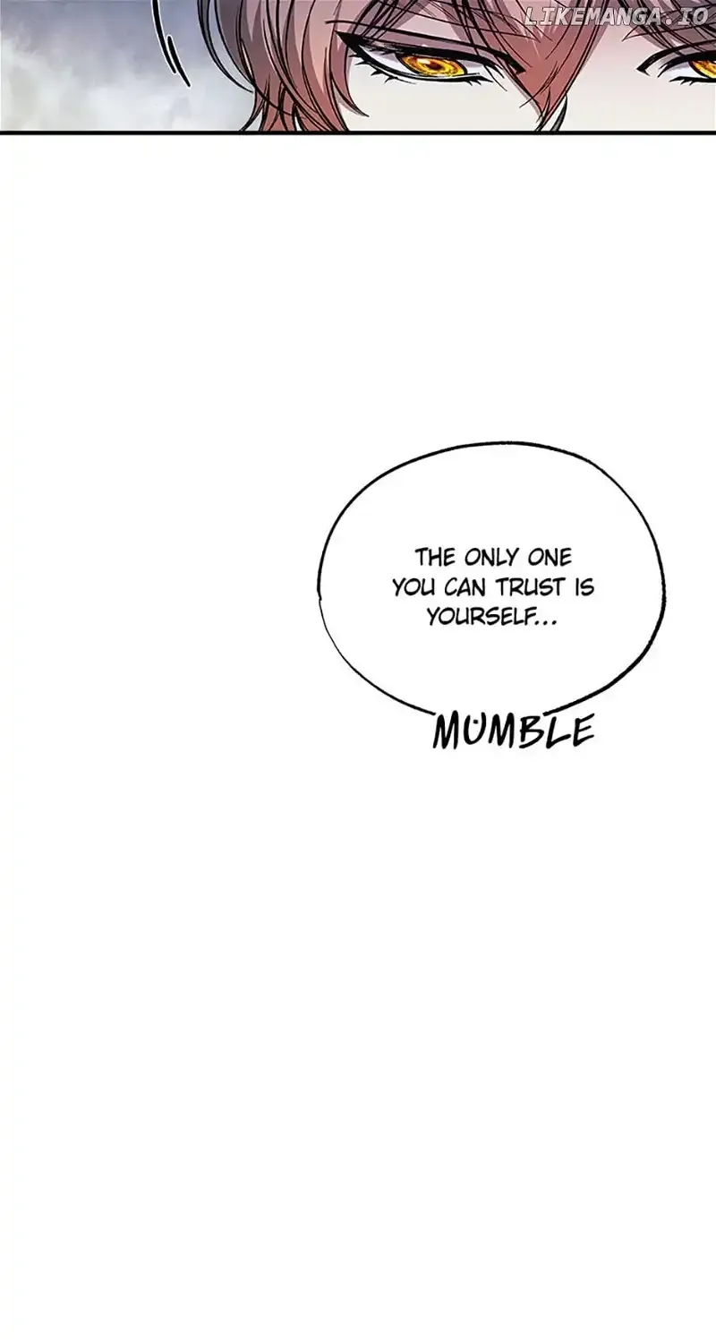 Charlotte’s Wheel Kainu Manga Chapter 26 Page 103