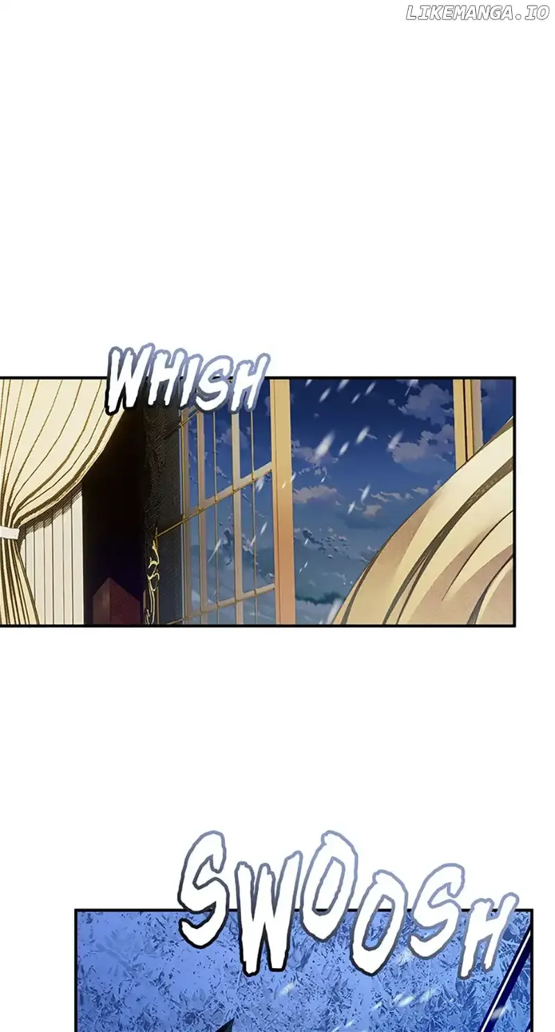 Charlotte’s Wheel Kainu Manga Chapter 26 Page 104