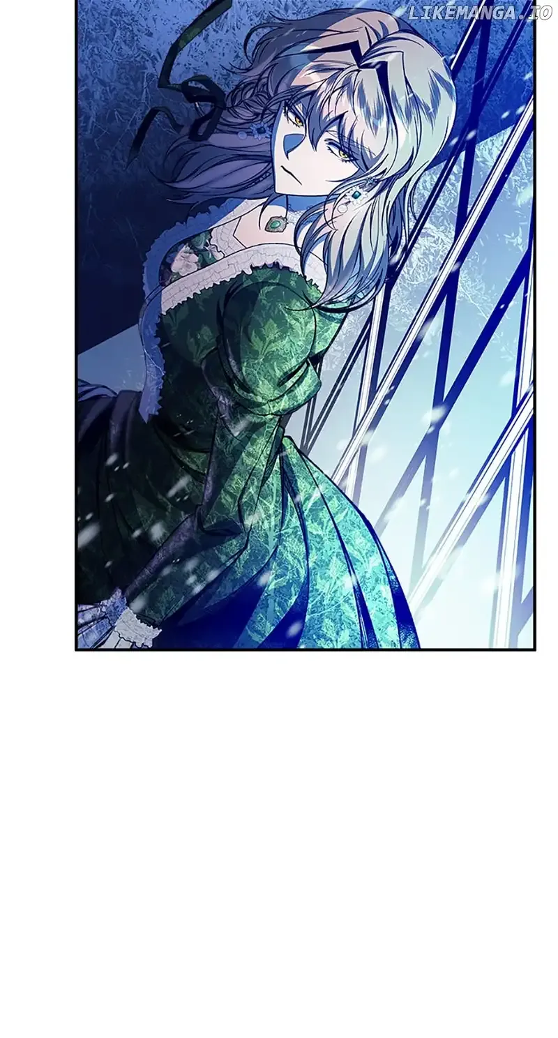 Charlotte’s Wheel Kainu Manga Chapter 26 Page 105