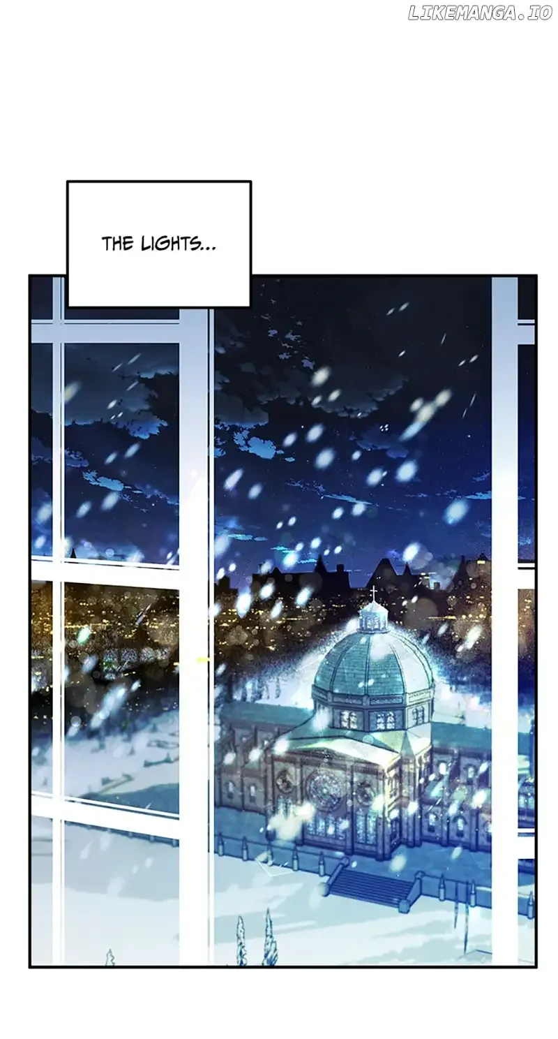 Charlotte’s Wheel Kainu Manga Chapter 26 Page 106