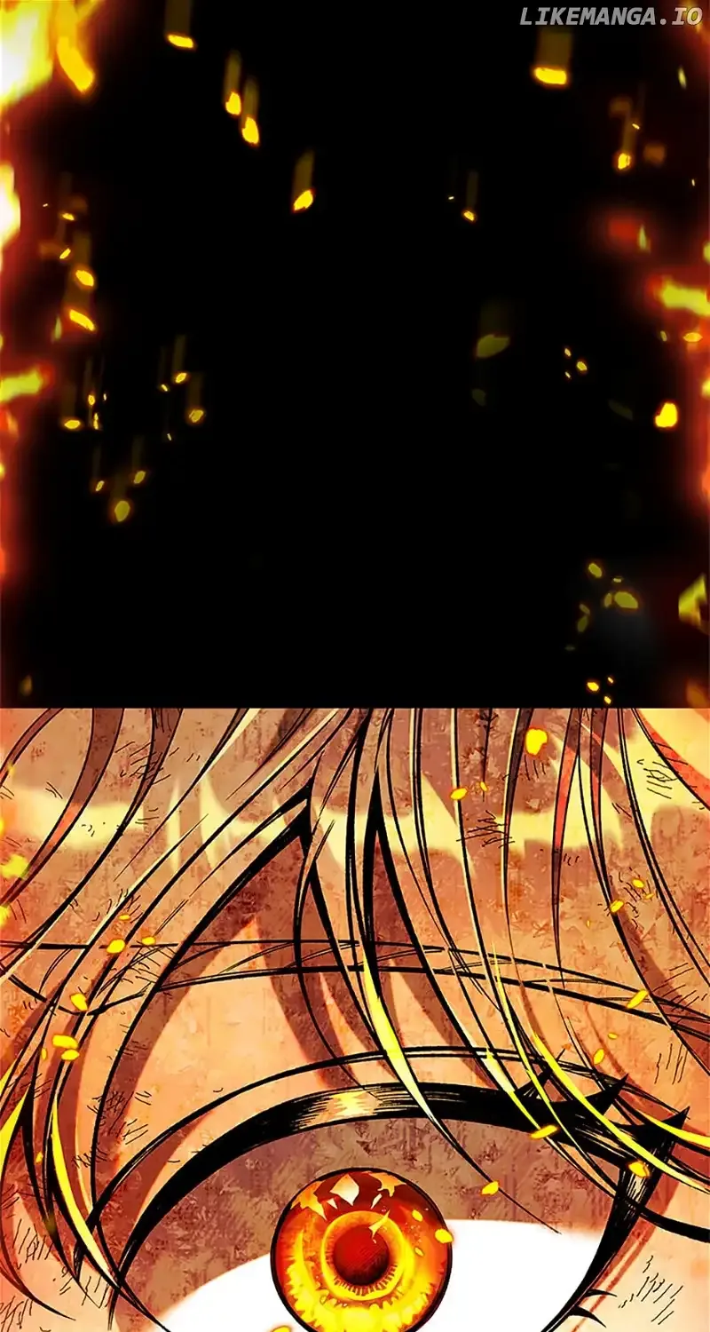 Charlotte’s Wheel Kainu Manga Chapter 26 Page 121