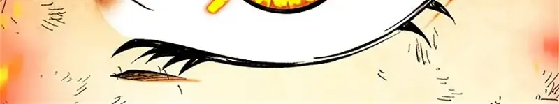 Charlotte’s Wheel Kainu Manga Chapter 26 Page 122