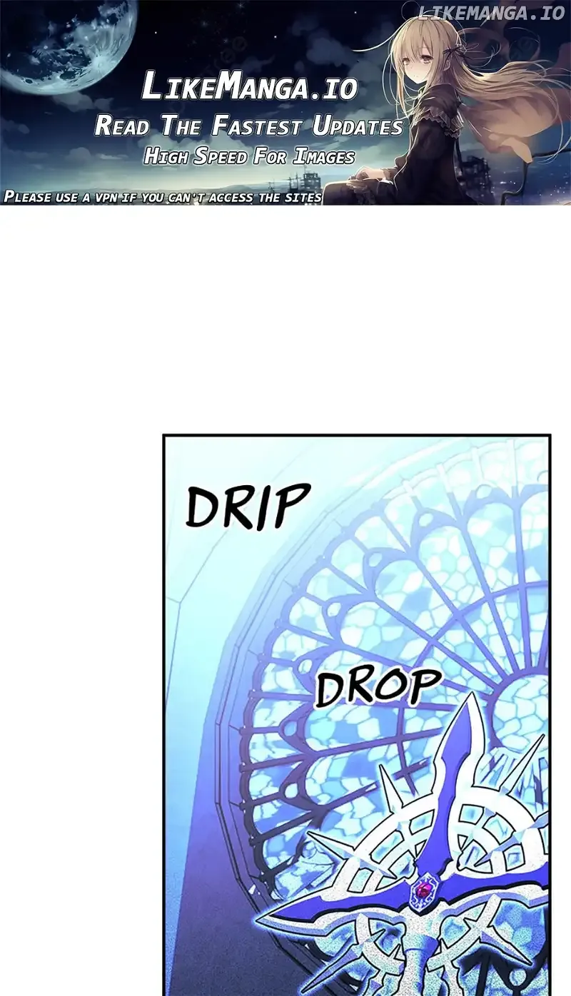 Charlotte’s Wheel Kainu Manga Chapter 25 Page 2