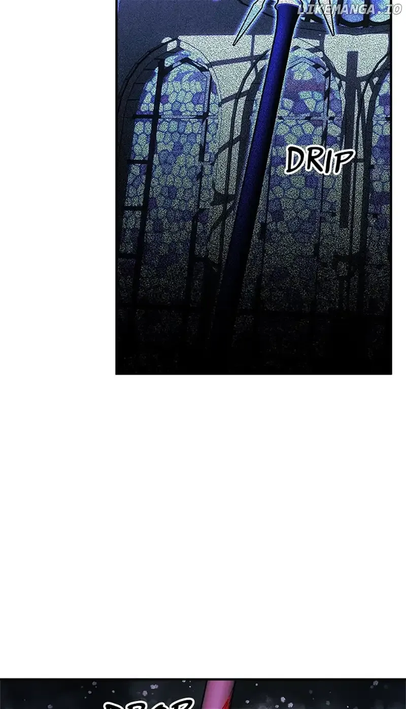 Charlotte’s Wheel Kainu Manga Chapter 25 Page 3