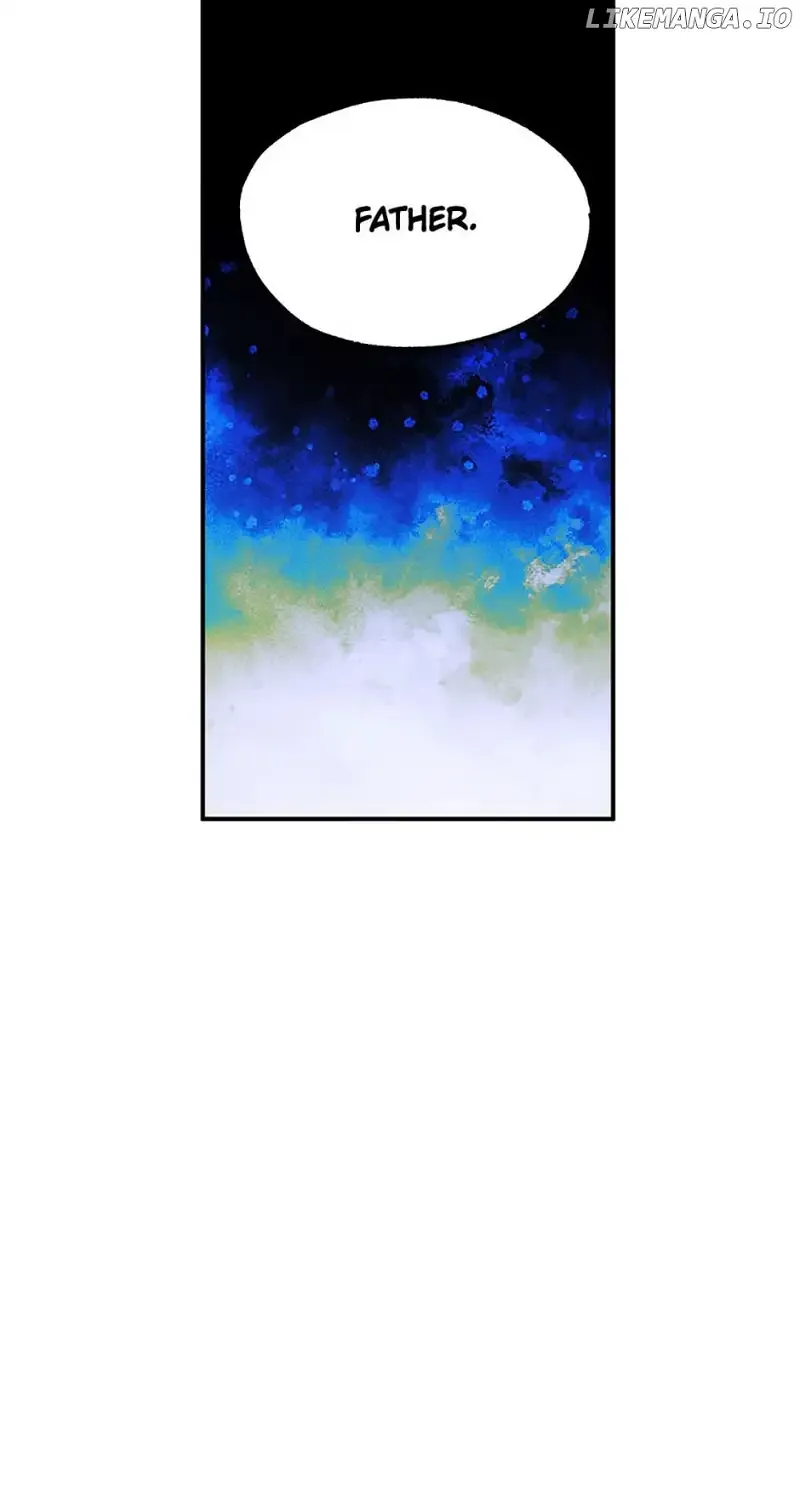 Charlotte’s Wheel Kainu Manga Chapter 25 Page 62