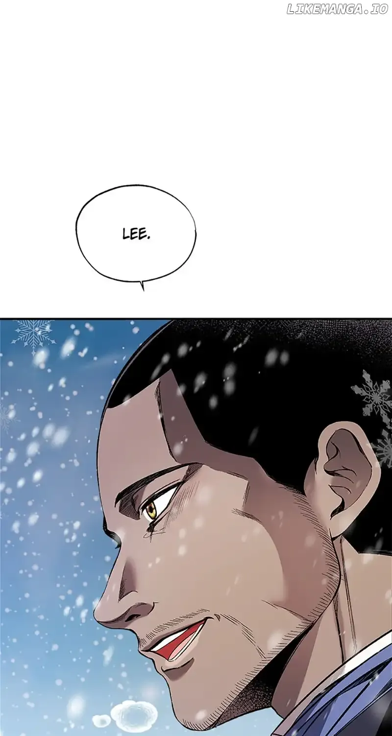 Charlotte’s Wheel Kainu Manga Chapter 24 Page 69