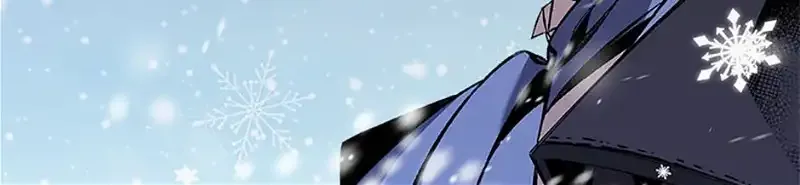 Charlotte’s Wheel Kainu Manga Chapter 24 Page 70
