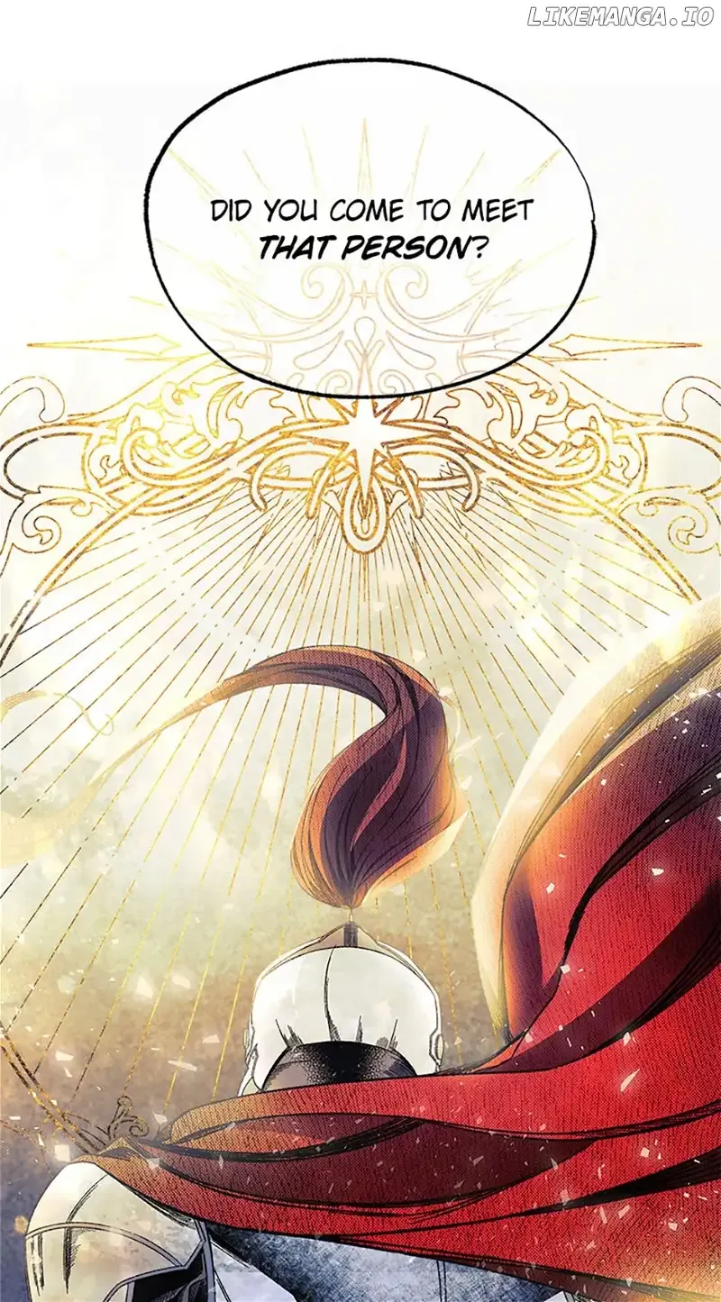 Charlotte’s Wheel Kainu Manga Chapter 23 Page 10