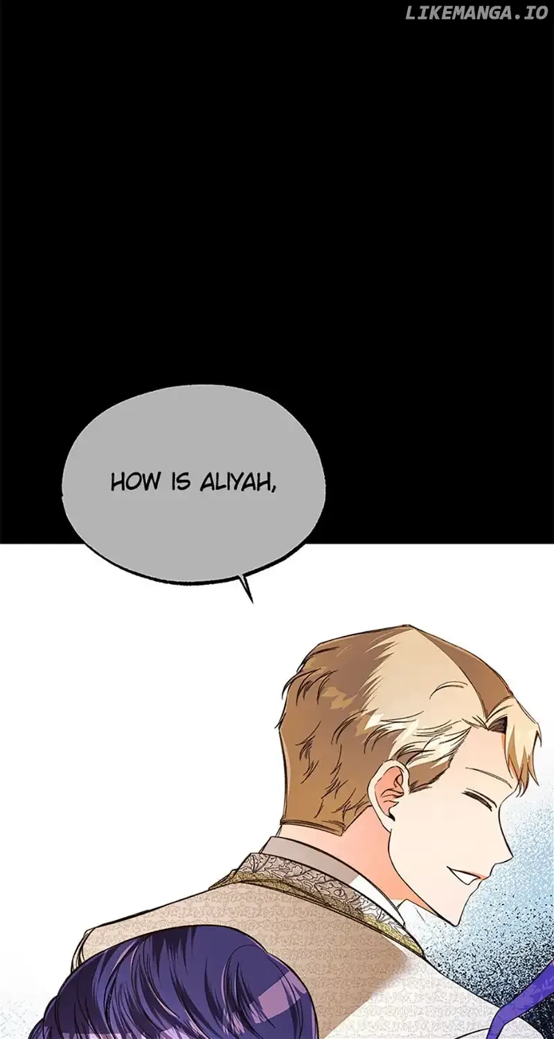 Charlotte’s Wheel Kainu Manga Chapter 23 Page 14