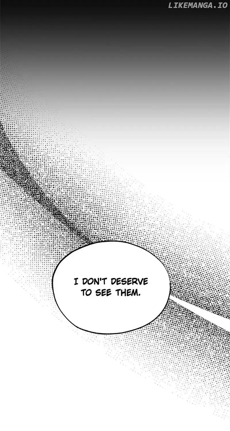 Charlotte’s Wheel Kainu Manga Chapter 23 Page 17