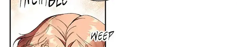 Charlotte’s Wheel Kainu Manga Chapter 23 Page 51