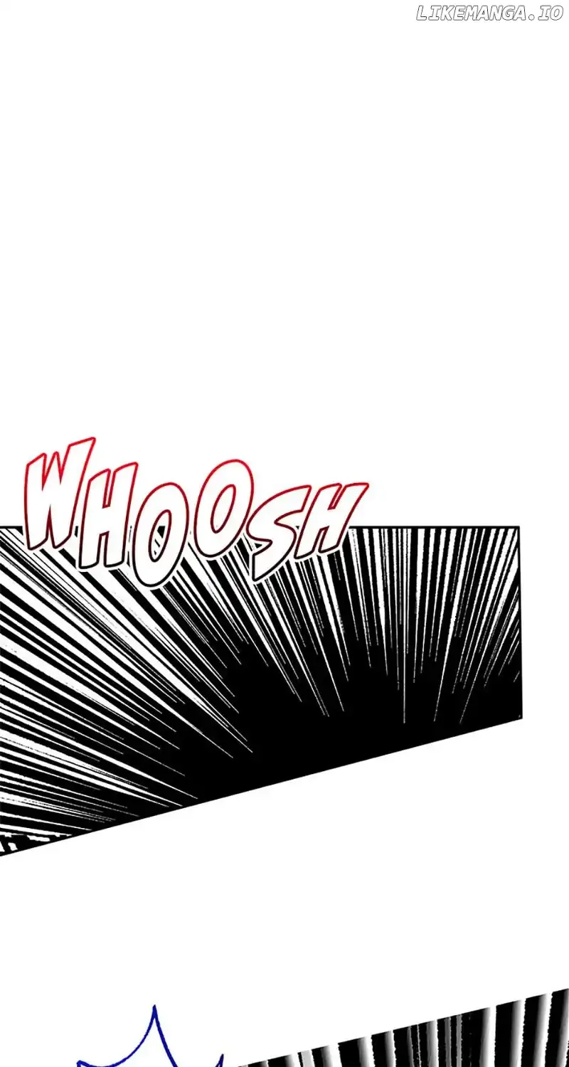 Charlotte’s Wheel Kainu Manga Chapter 23 Page 72