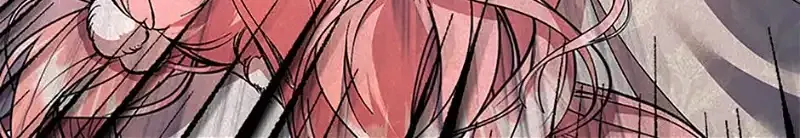 Charlotte’s Wheel Kainu Manga Chapter 23 Page 75