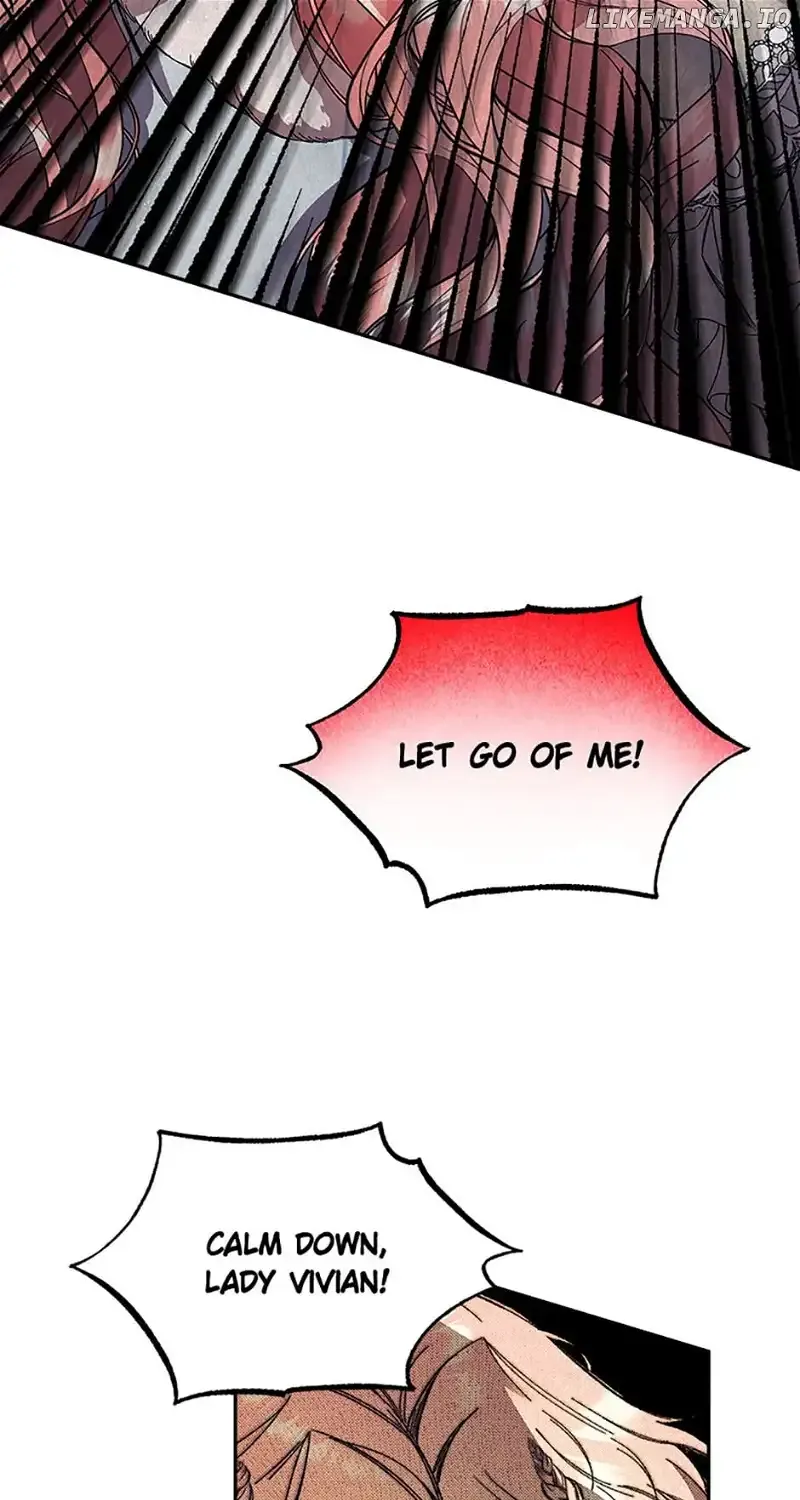 Charlotte’s Wheel Kainu Manga Chapter 23 Page 76