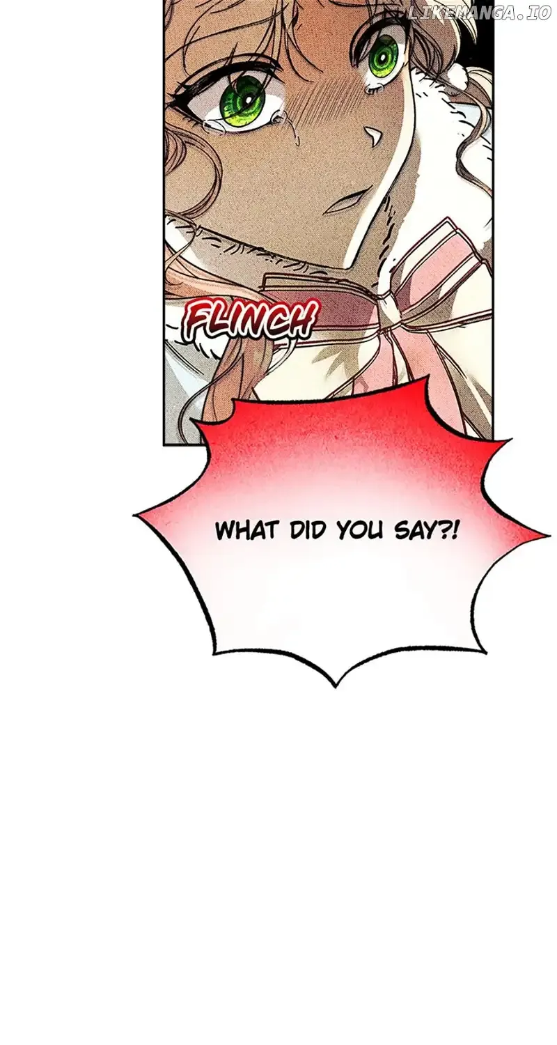 Charlotte’s Wheel Kainu Manga Chapter 23 Page 78