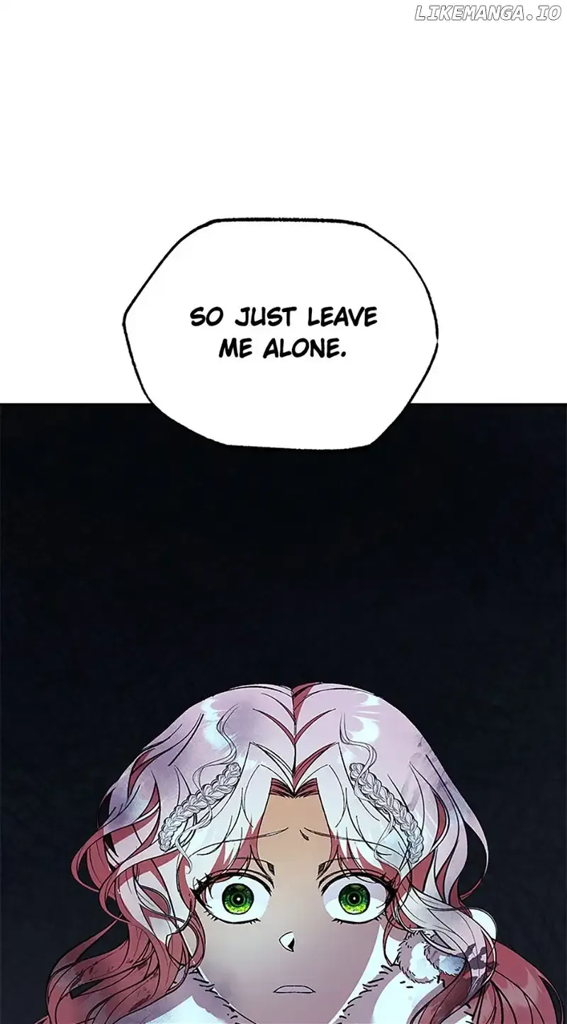 Charlotte’s Wheel Kainu Manga Chapter 23 Page 86
