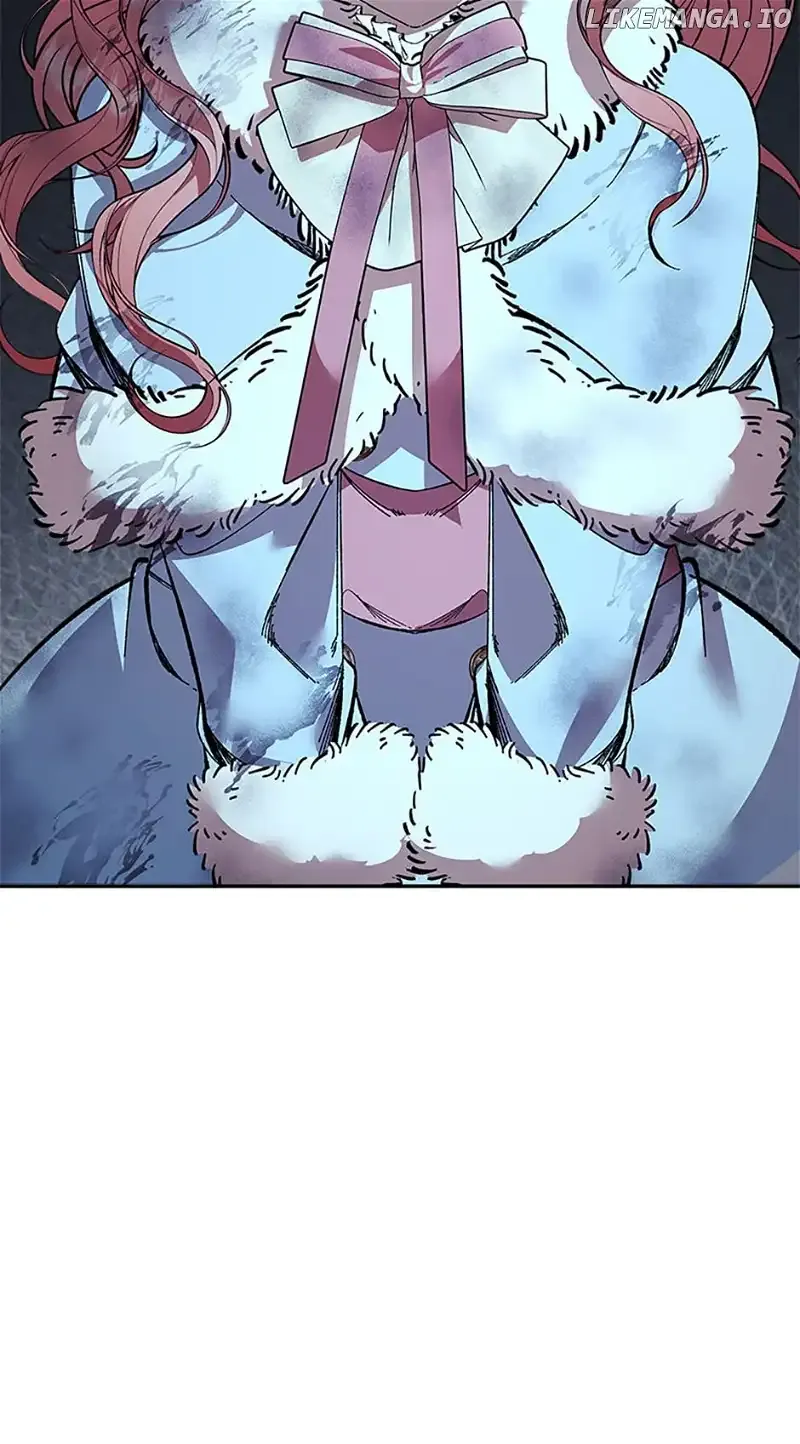 Charlotte’s Wheel Kainu Manga Chapter 23 Page 87