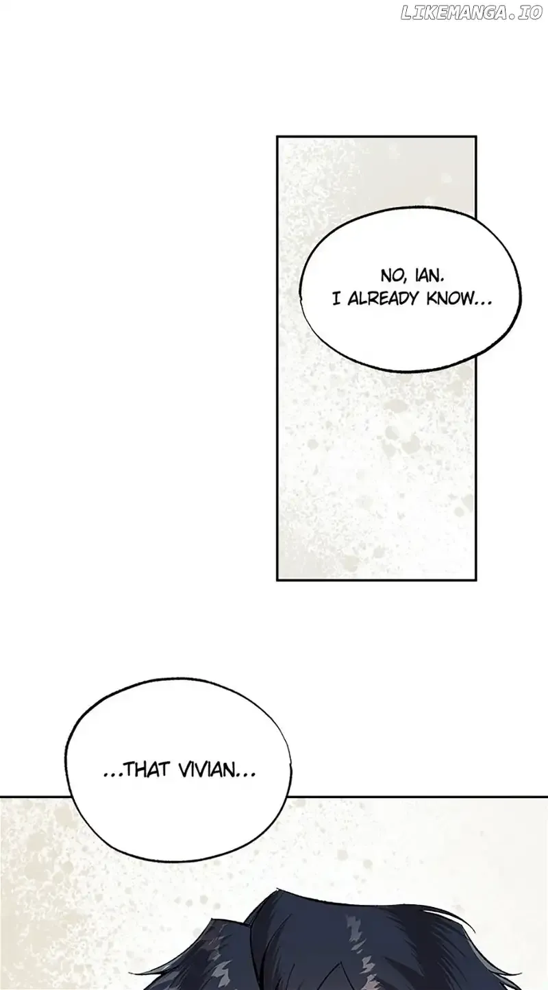 Charlotte’s Wheel Kainu Manga Chapter 23 Page 89