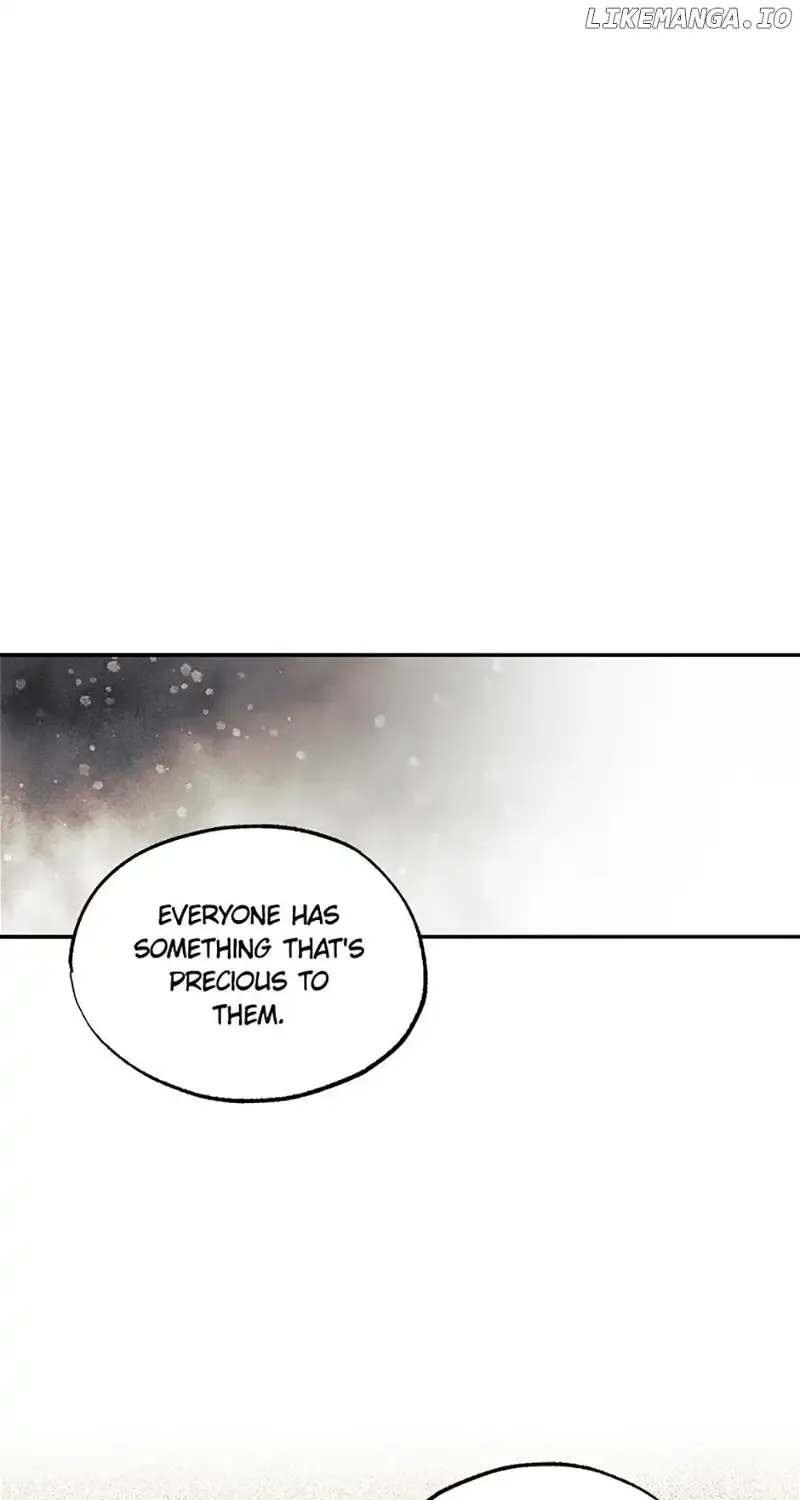 Charlotte’s Wheel Kainu Manga Chapter 23 Page 91