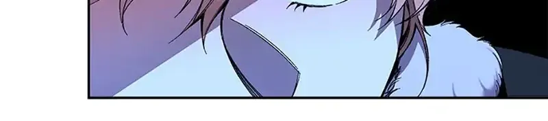 Charlotte’s Wheel Kainu Manga Chapter 22 Page 30