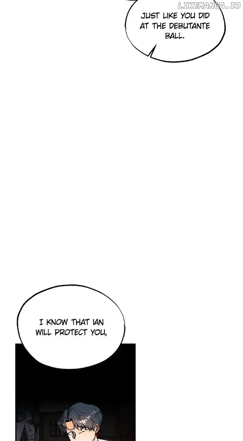Charlotte’s Wheel Kainu Manga Chapter 22 Page 34