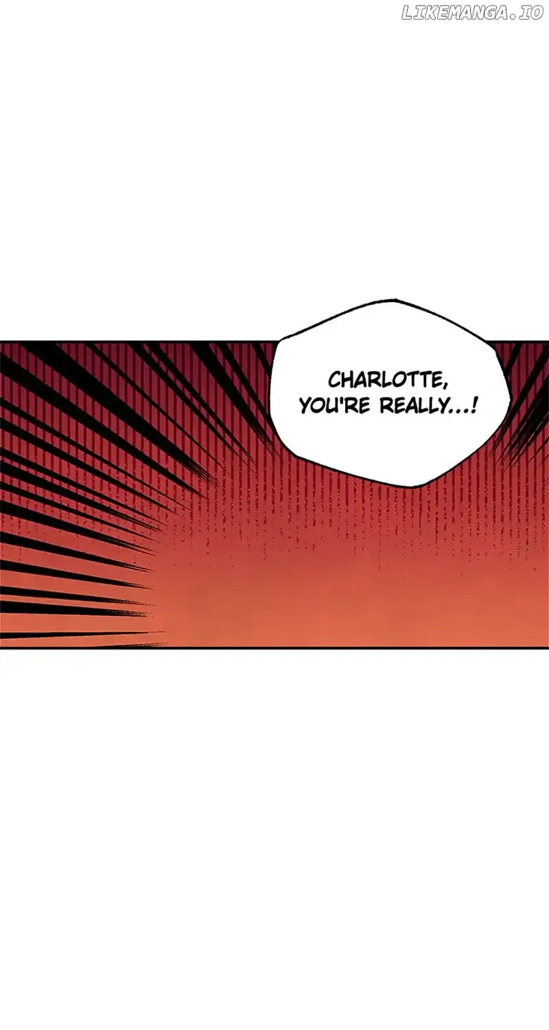 Charlotte’s Wheel Kainu Manga Chapter 22 Page 38