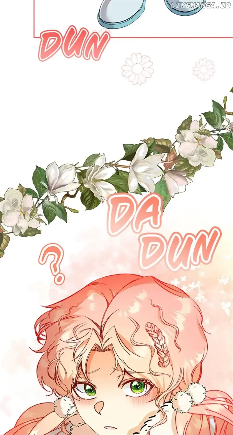Charlotte’s Wheel Kainu Manga Chapter 22 Page 55