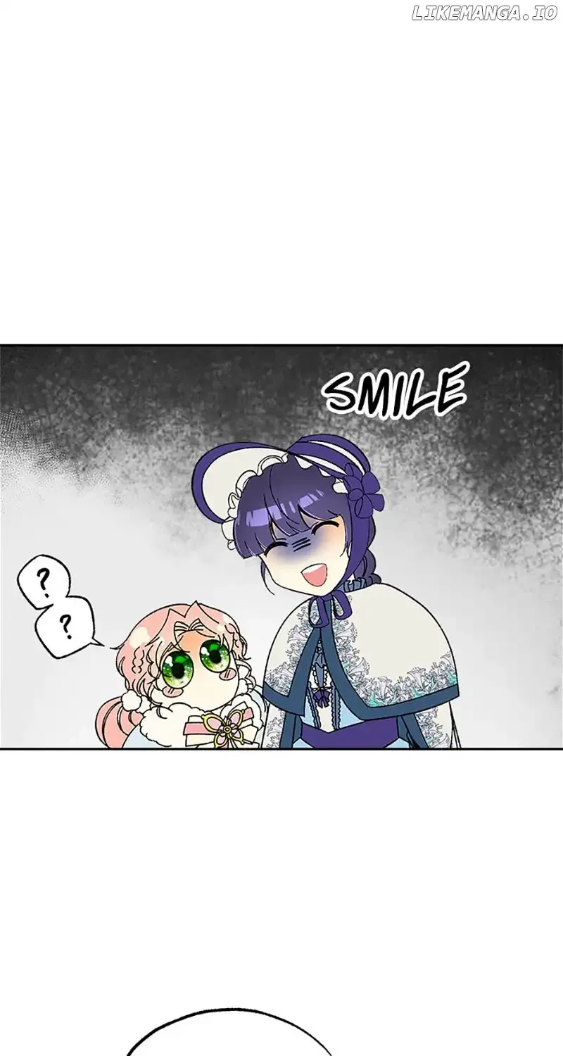 Charlotte’s Wheel Kainu Manga Chapter 22 Page 62