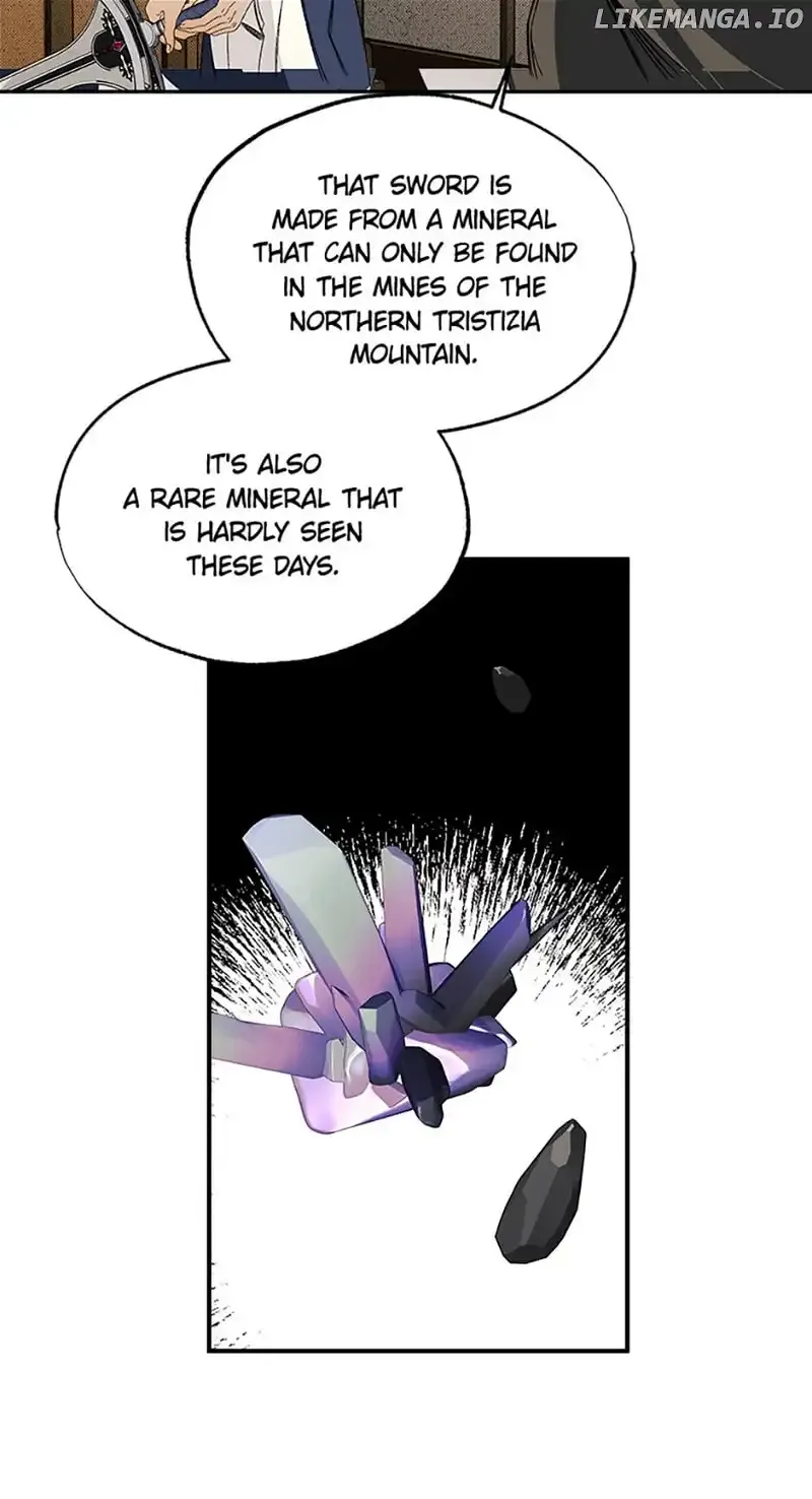 Charlotte’s Wheel Kainu Manga Chapter 22 Page 102