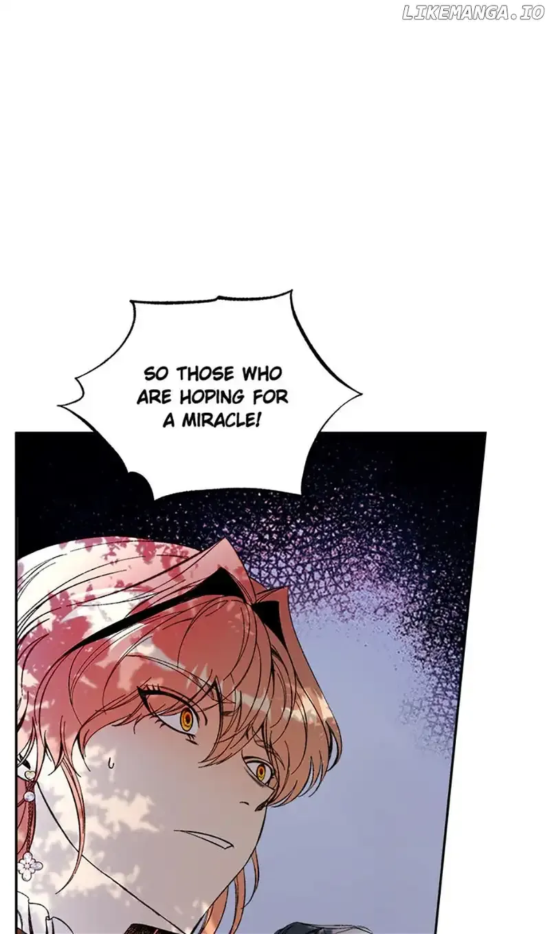 Charlotte’s Wheel Kainu Manga Chapter 21 Page 86