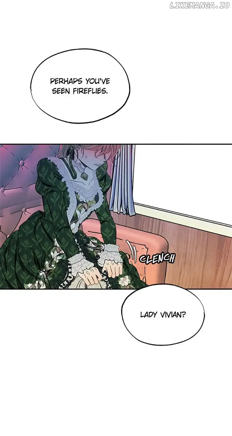 Charlotte’s Wheel Kainu Manga Chapter 21 Page 104