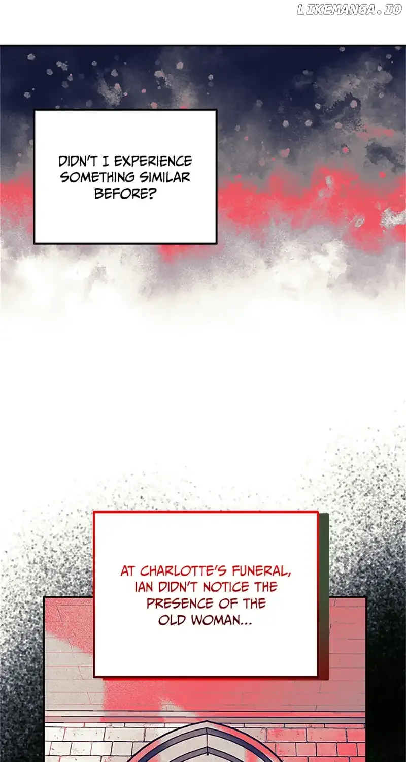 Charlotte’s Wheel Kainu Manga Chapter 21 Page 106