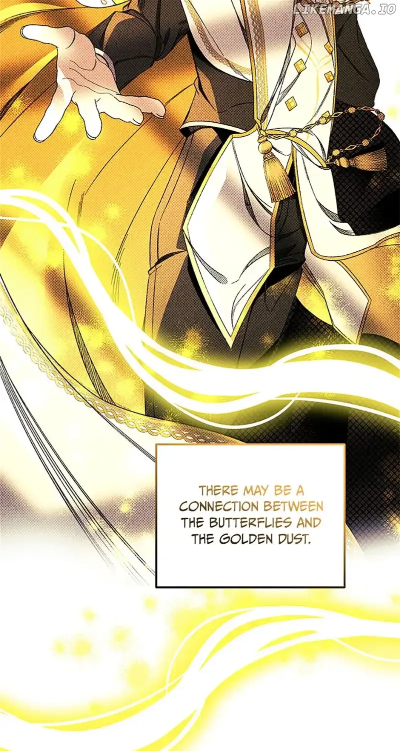 Charlotte’s Wheel Kainu Manga Chapter 21 Page 112