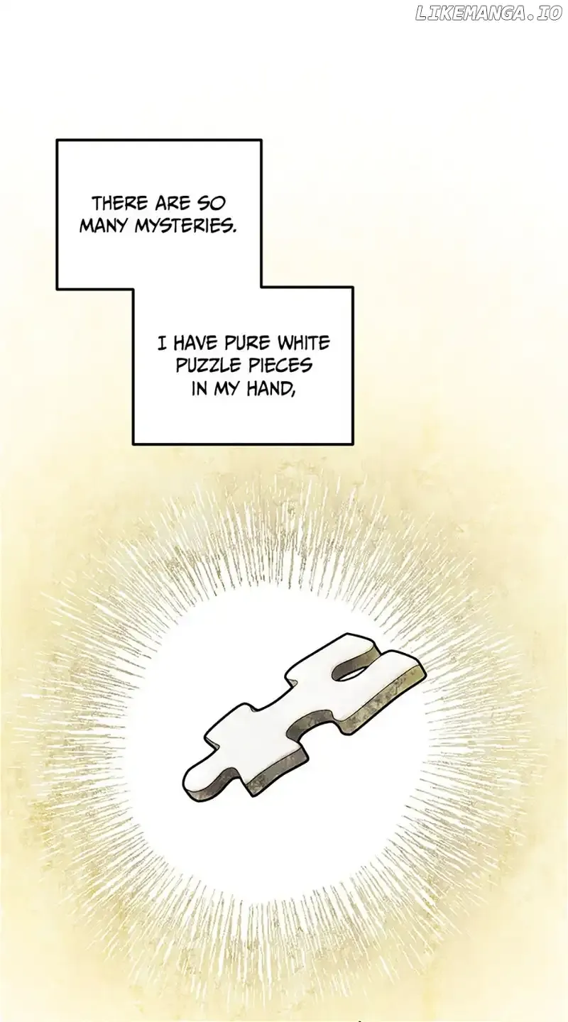 Charlotte’s Wheel Kainu Manga Chapter 21 Page 114