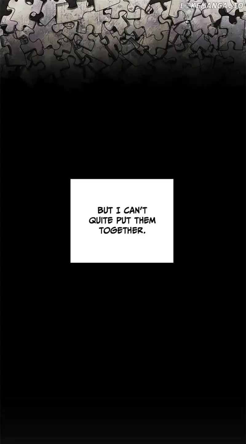 Charlotte’s Wheel Kainu Manga Chapter 21 Page 116