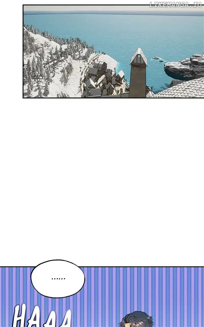 Charlotte’s Wheel Kainu Manga Chapter 21 Page 120