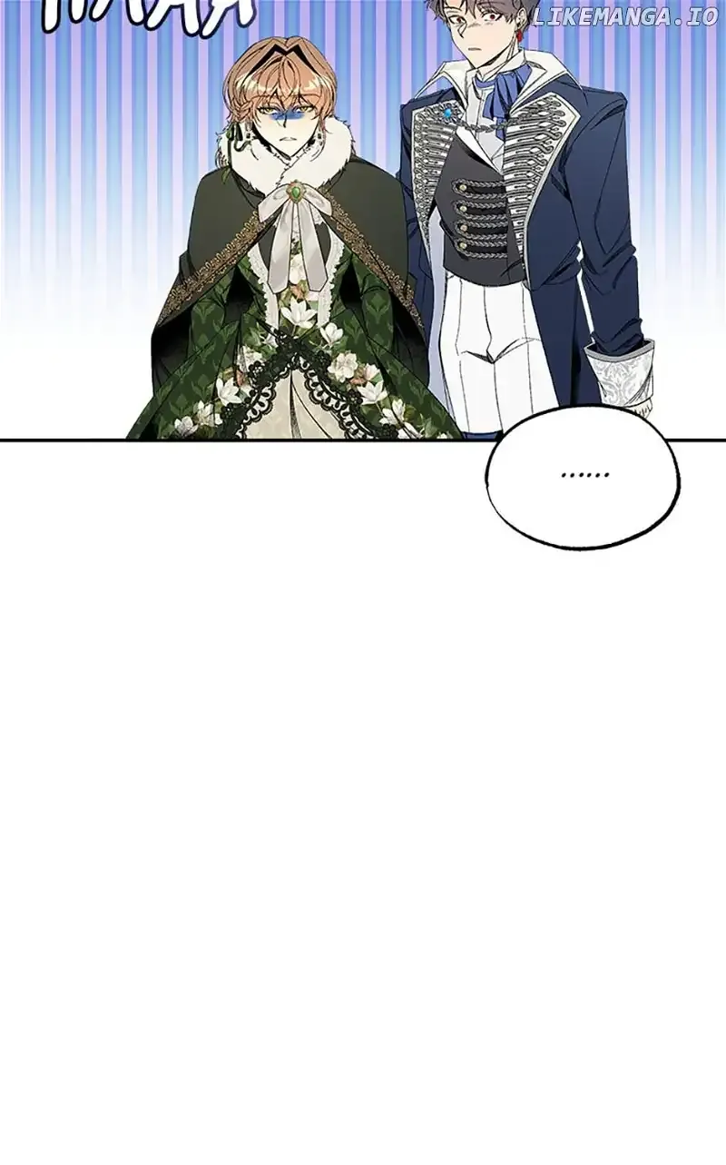 Charlotte’s Wheel Kainu Manga Chapter 21 Page 121