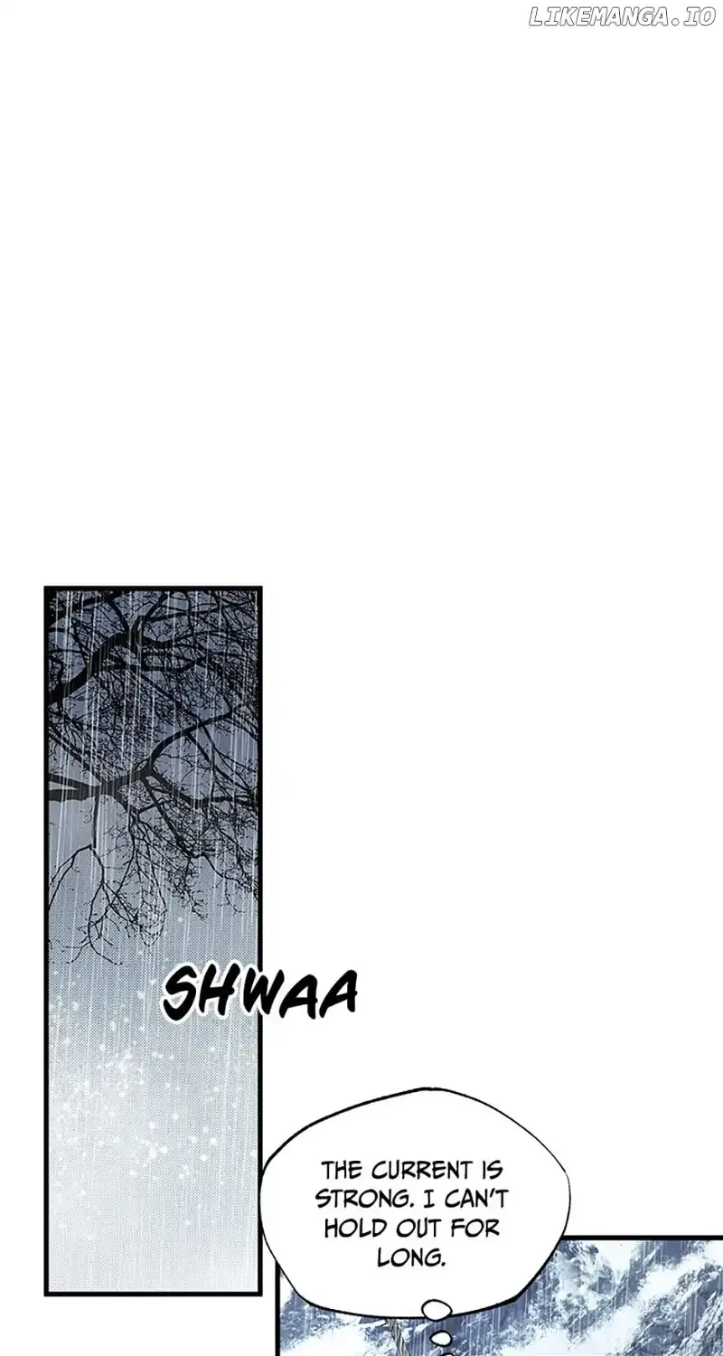 Charlotte’s Wheel Kainu Manga Chapter 20 Page 37