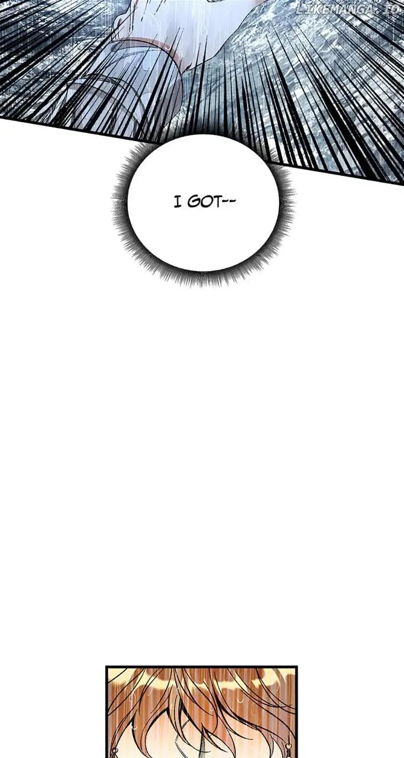 Charlotte’s Wheel Kainu Manga Chapter 20 Page 45