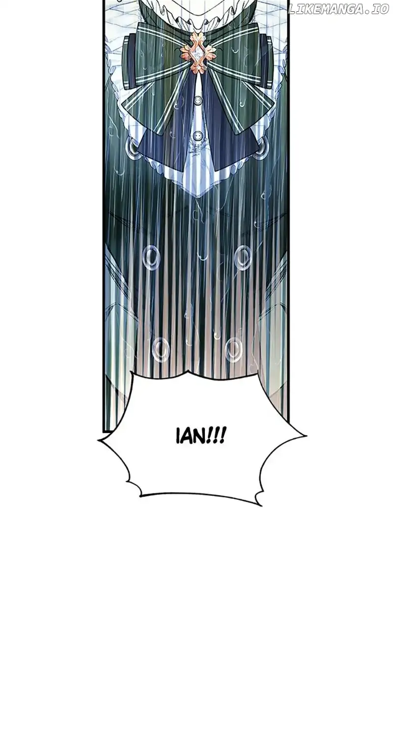 Charlotte’s Wheel Kainu Manga Chapter 20 Page 47