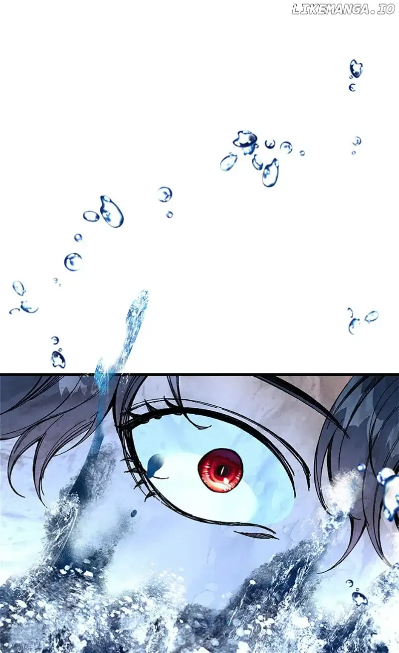 Charlotte’s Wheel Kainu Manga Chapter 20 Page 51