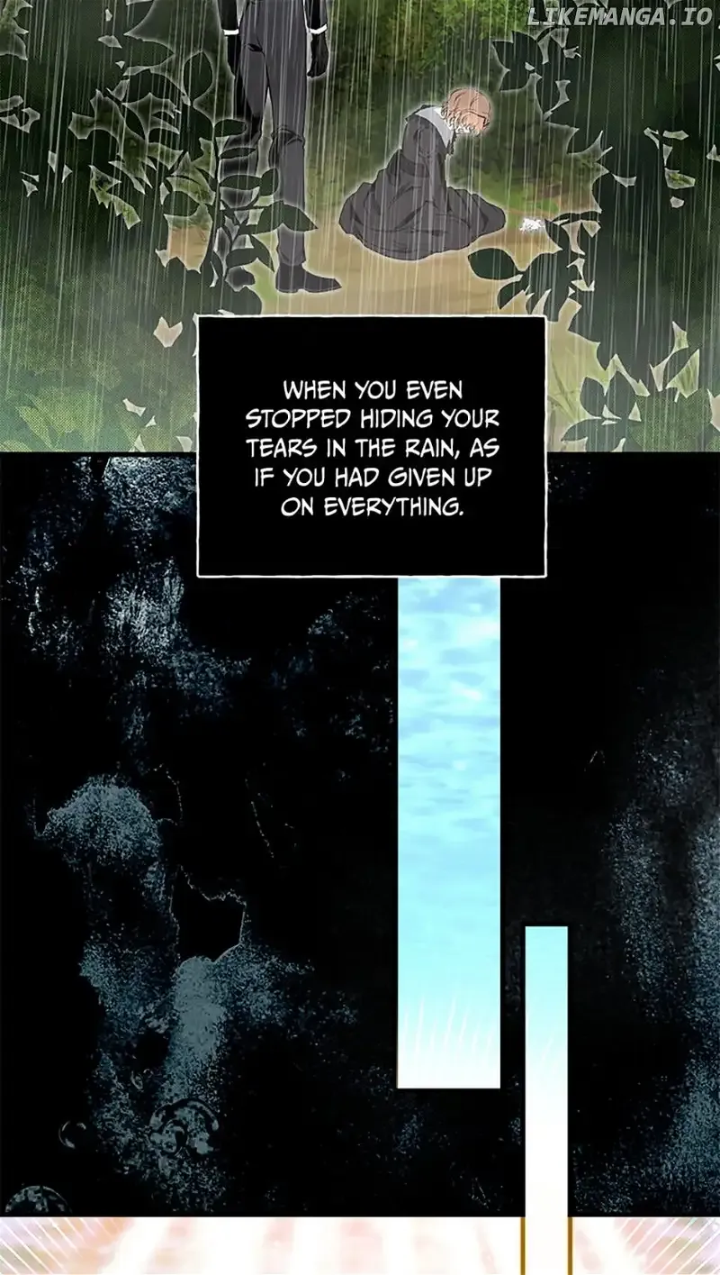 Charlotte’s Wheel Kainu Manga Chapter 20 Page 68