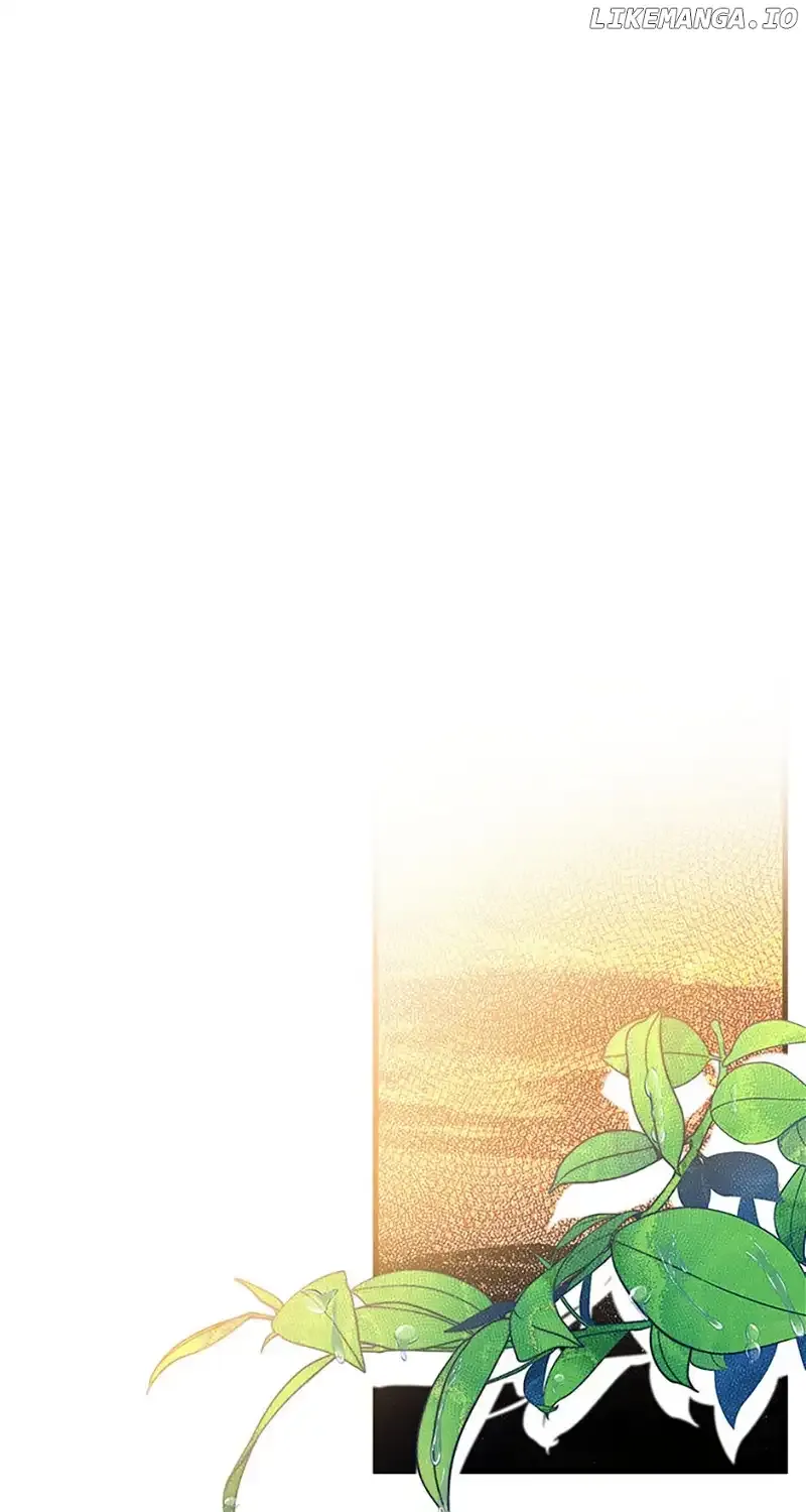 Charlotte’s Wheel Kainu Manga Chapter 20 Page 74