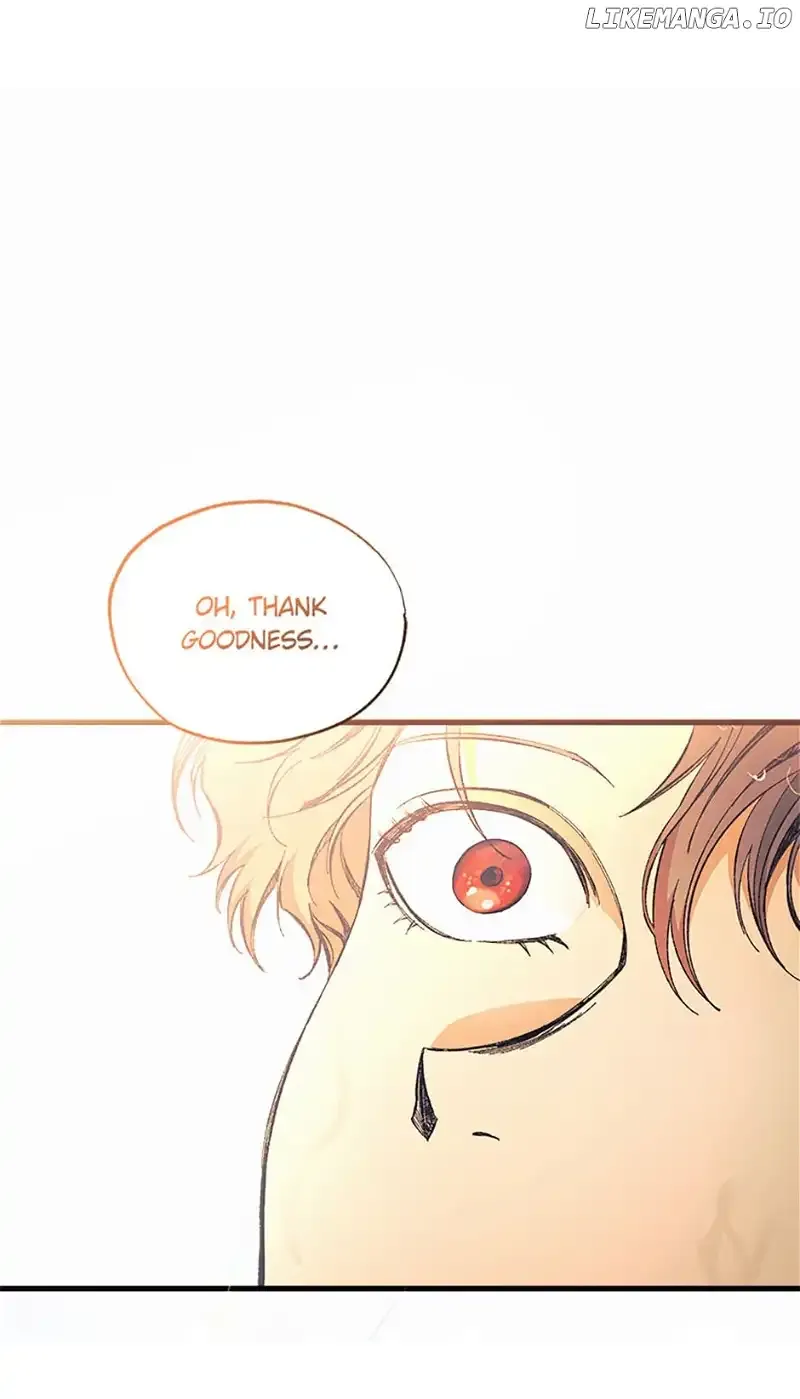 Charlotte’s Wheel Kainu Manga Chapter 20 Page 82