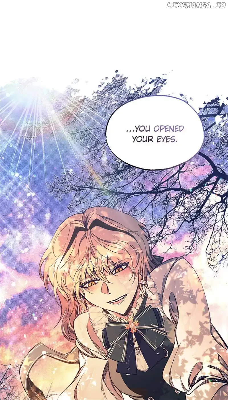 Charlotte’s Wheel Kainu Manga Chapter 20 Page 83