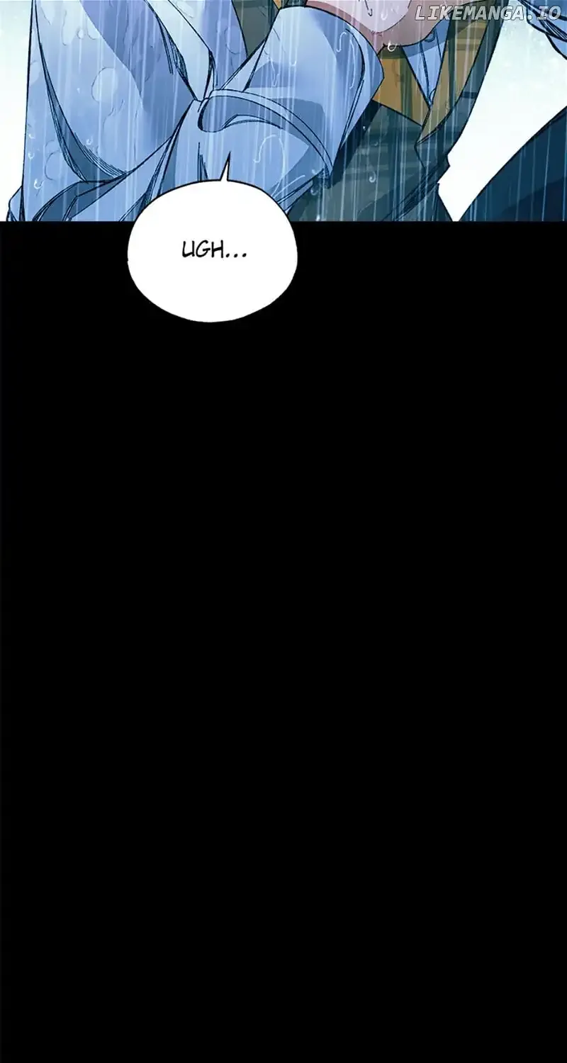 Charlotte’s Wheel Kainu Manga Chapter 19 Page 61