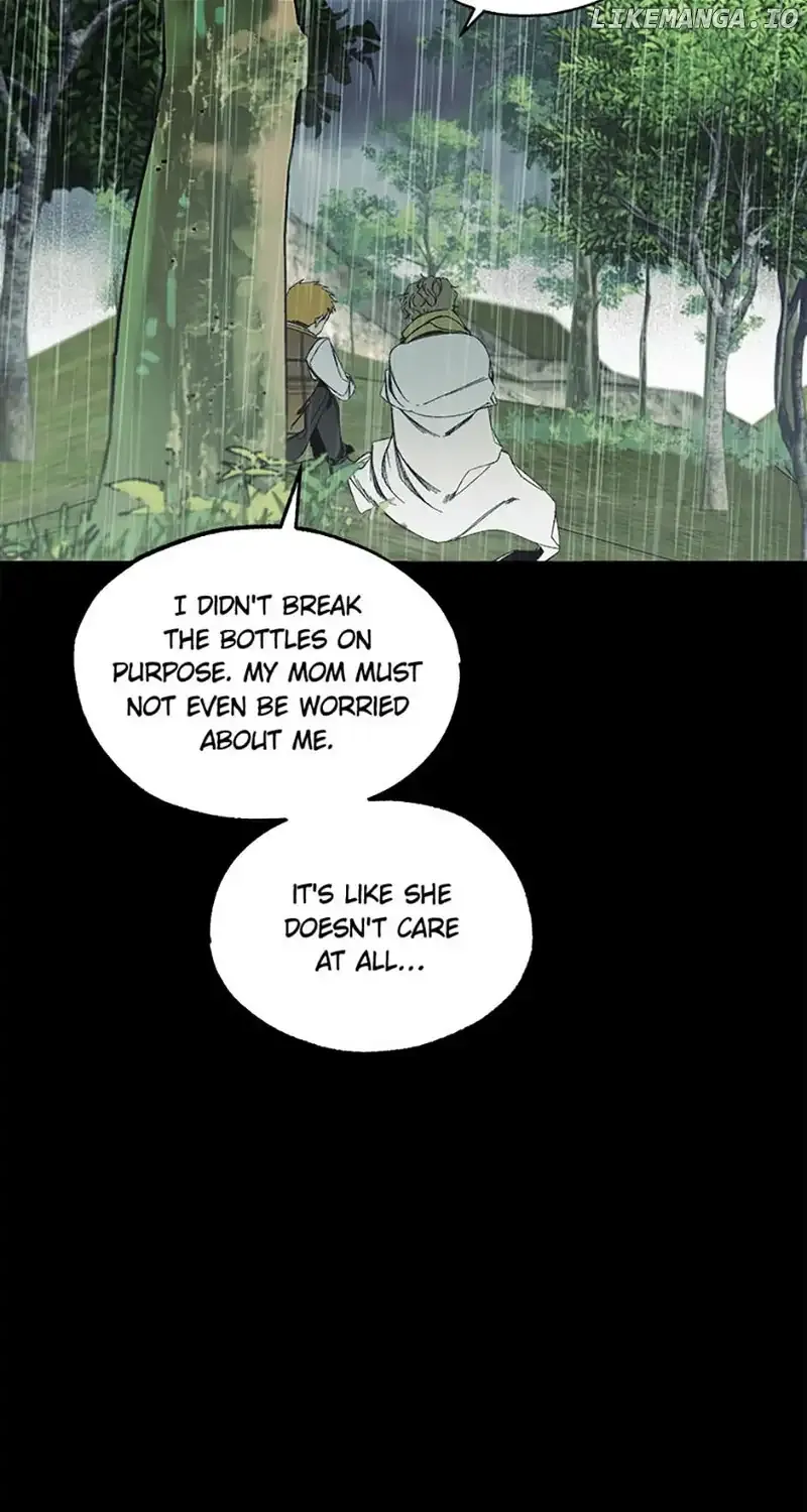 Charlotte’s Wheel Kainu Manga Chapter 19 Page 65