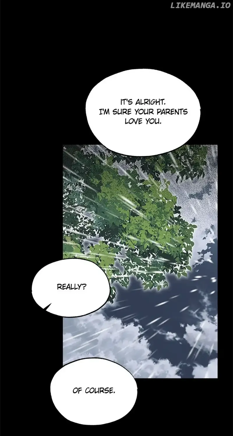 Charlotte’s Wheel Kainu Manga Chapter 19 Page 67